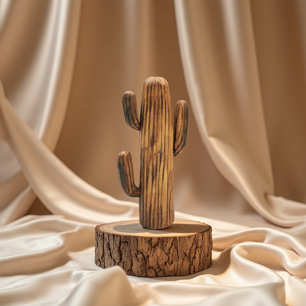 瑜伽拉力带乳胶阻力带弹力带瑜伽用品训练拉伸辅助健身器材