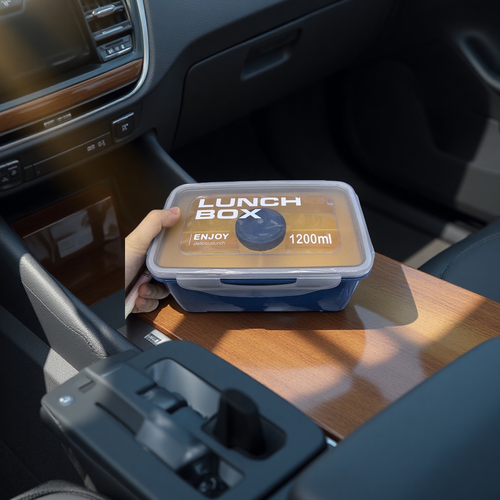 A variety of pet cartoon insulated bags, lunch bags, hand-held boxed meal bags, portable insulated and cold-keeping pet-specific bags are available for selection Specification image