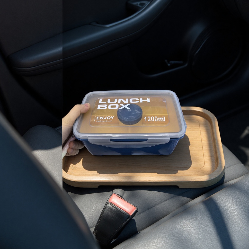 宠物卡通保温袋午餐包手拎盒饭袋便携保温保冷宠物专用包多款可选