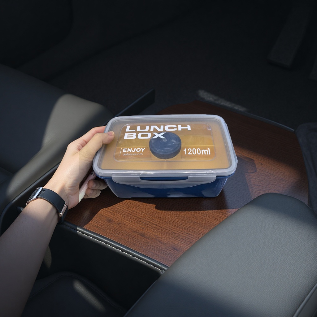 A variety of pet cartoon insulated bags, lunch bags, hand-held boxed meal bags, portable insulated and cold-keeping pet-specific bags are available for selection details Picture