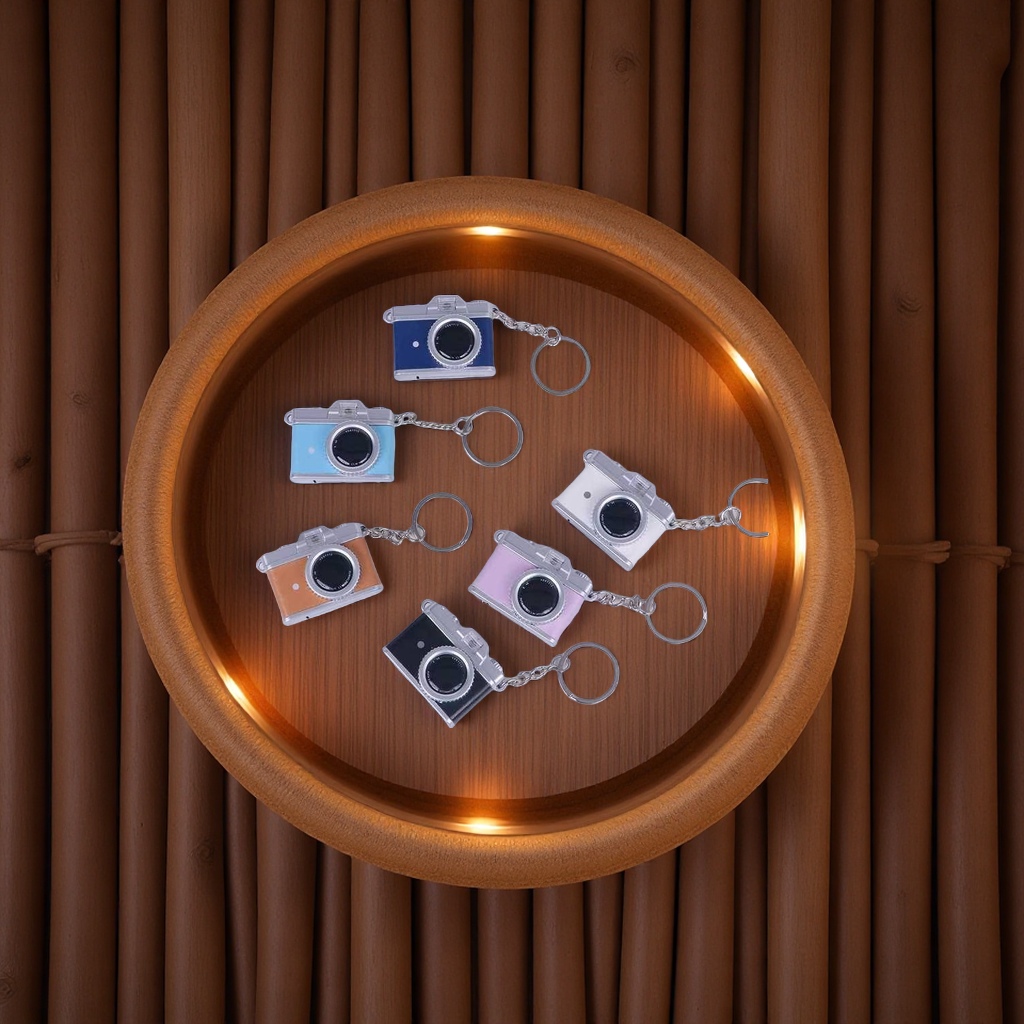 包包挂件/汽车中东头巾挂件/马上有钱钥匙扣/掌中宝桌伴挂件/toys产品图