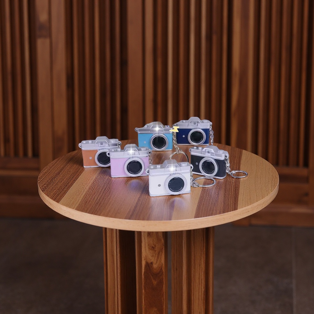 包包挂件/汽车中东头巾挂件/马上有钱钥匙扣/掌中宝桌伴挂件/toys细节图