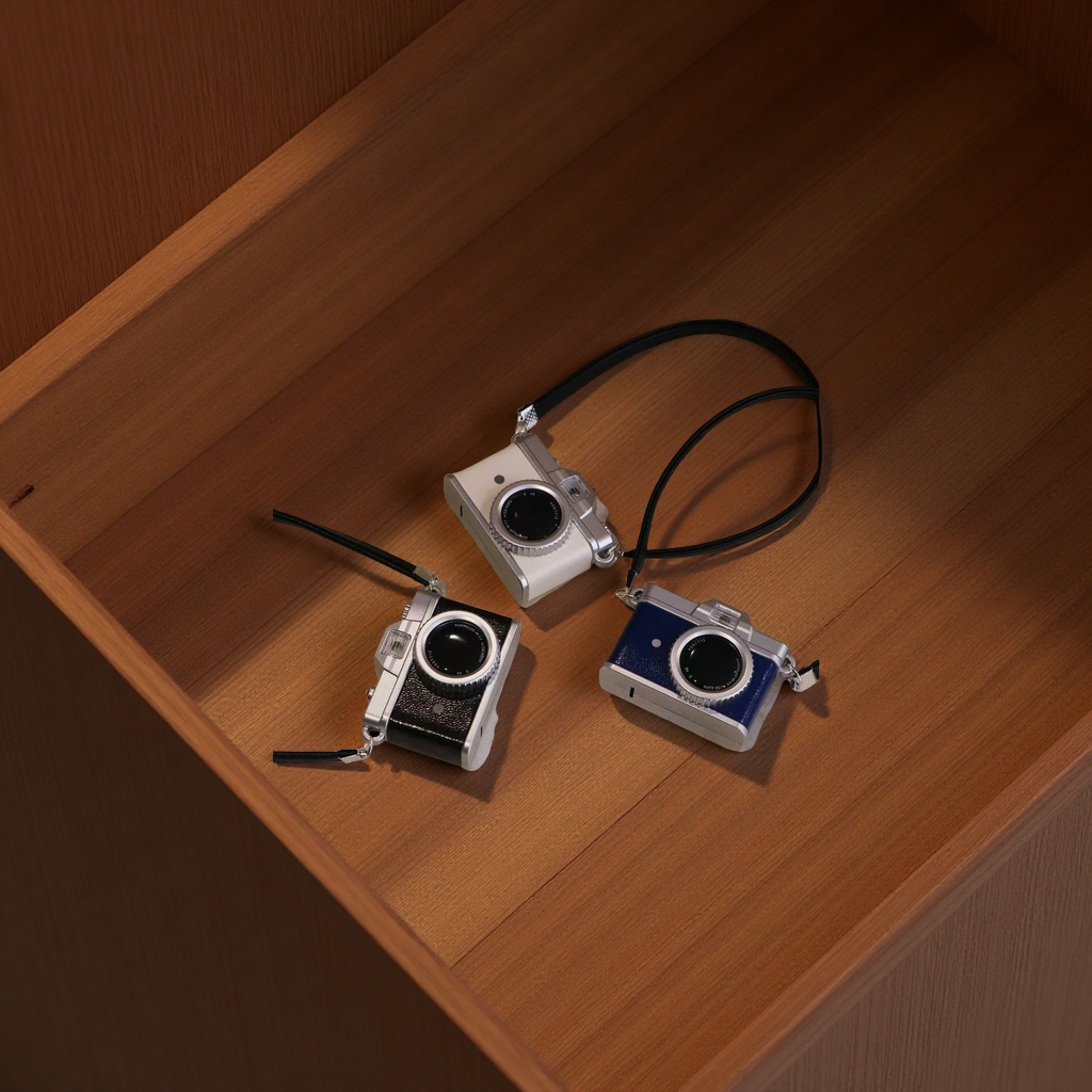 车挂/床挂玩具实物图