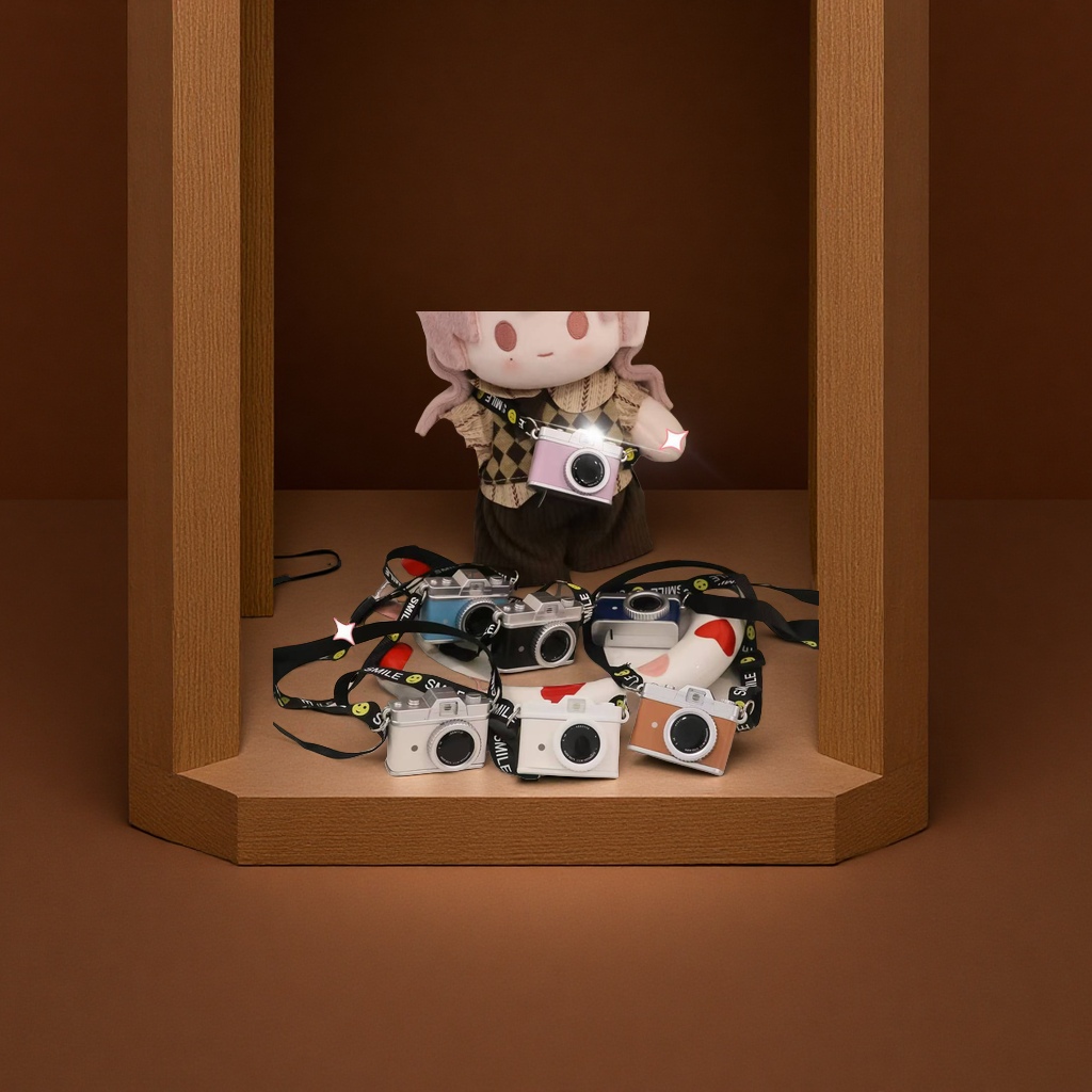 包包挂件/汽车中东头巾挂件/马上有钱钥匙扣/掌中宝桌伴挂件/toys白底实物图