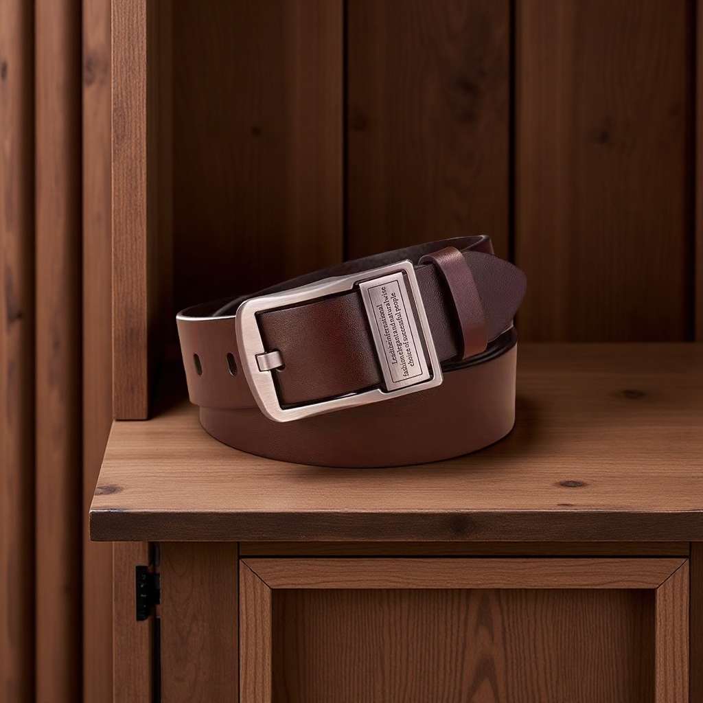 import白底实物图