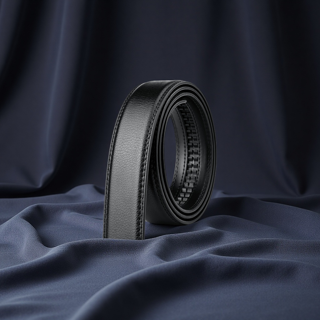 import白底实物图