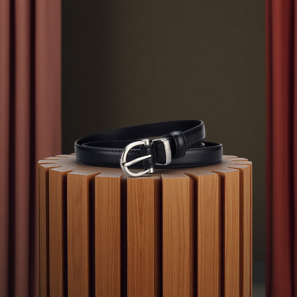 import白底实物图