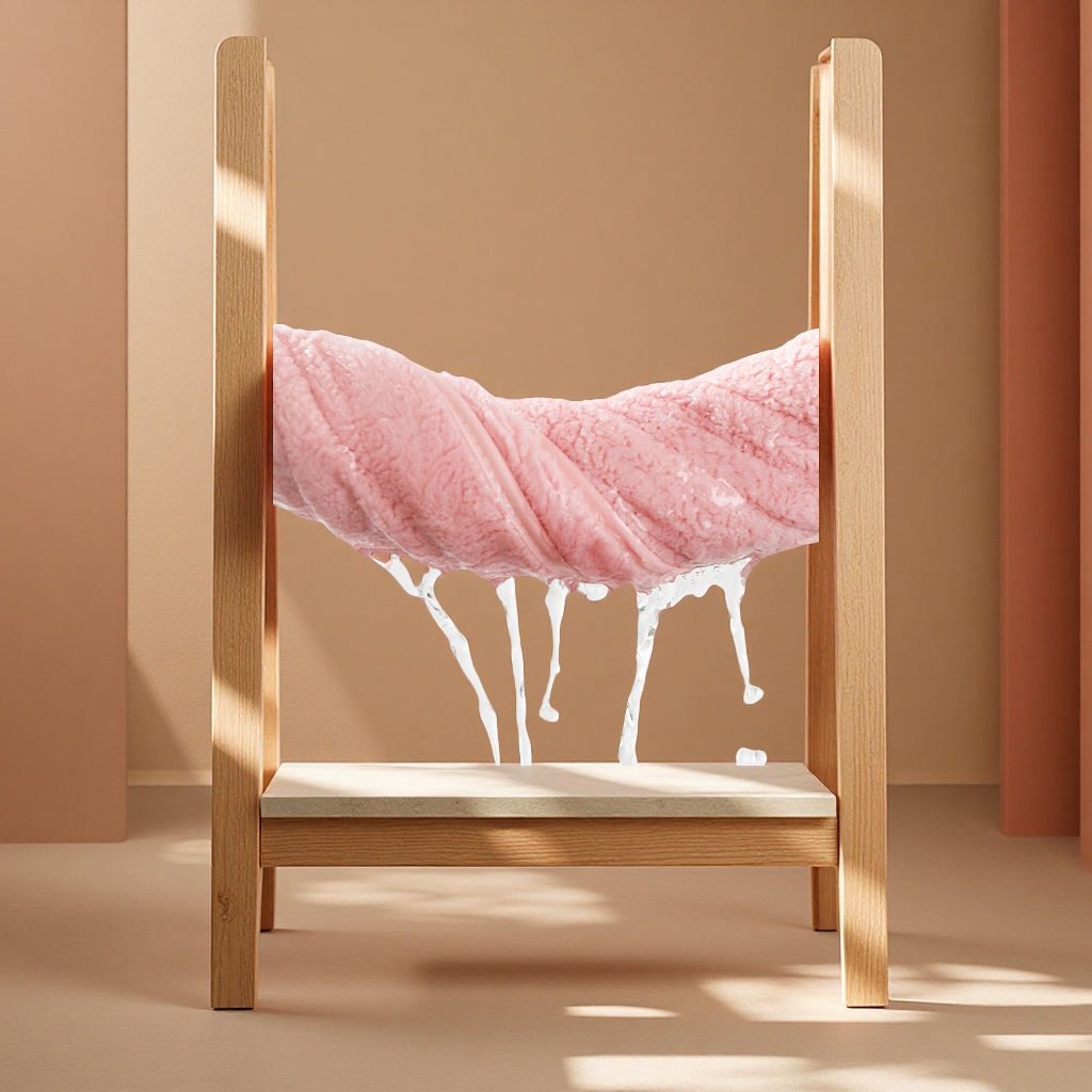 Jieliya Coral Fleece Bath Towel for Women, Large Water Absorption, Soft and quick-drying, couple men's wrap Towel, Adult towel Set 2025 New Style details Picture