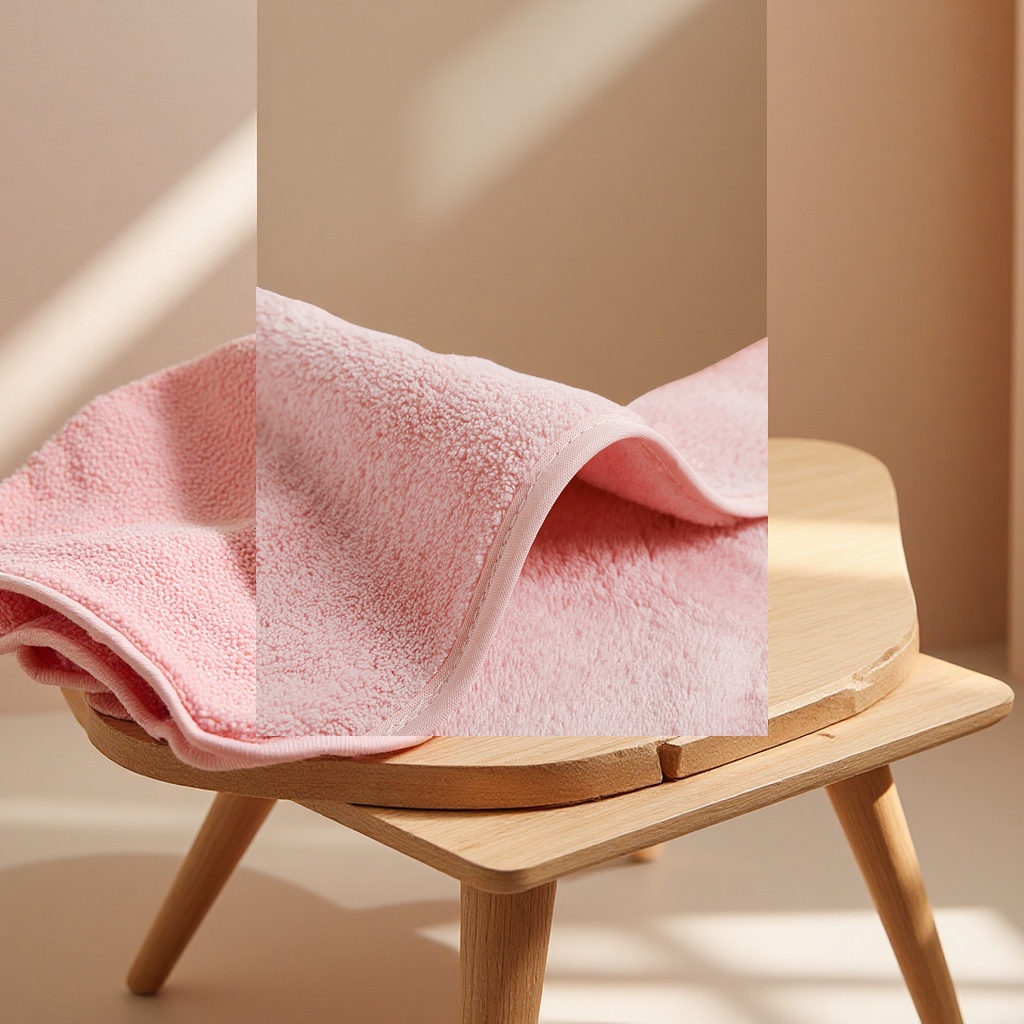 Jieliya Coral Fleece Bath Towel for Women, Large Water Absorption, Soft and quick-drying, couple men's wrap Towel, Adult towel Set 2025 New Style Application Scenario