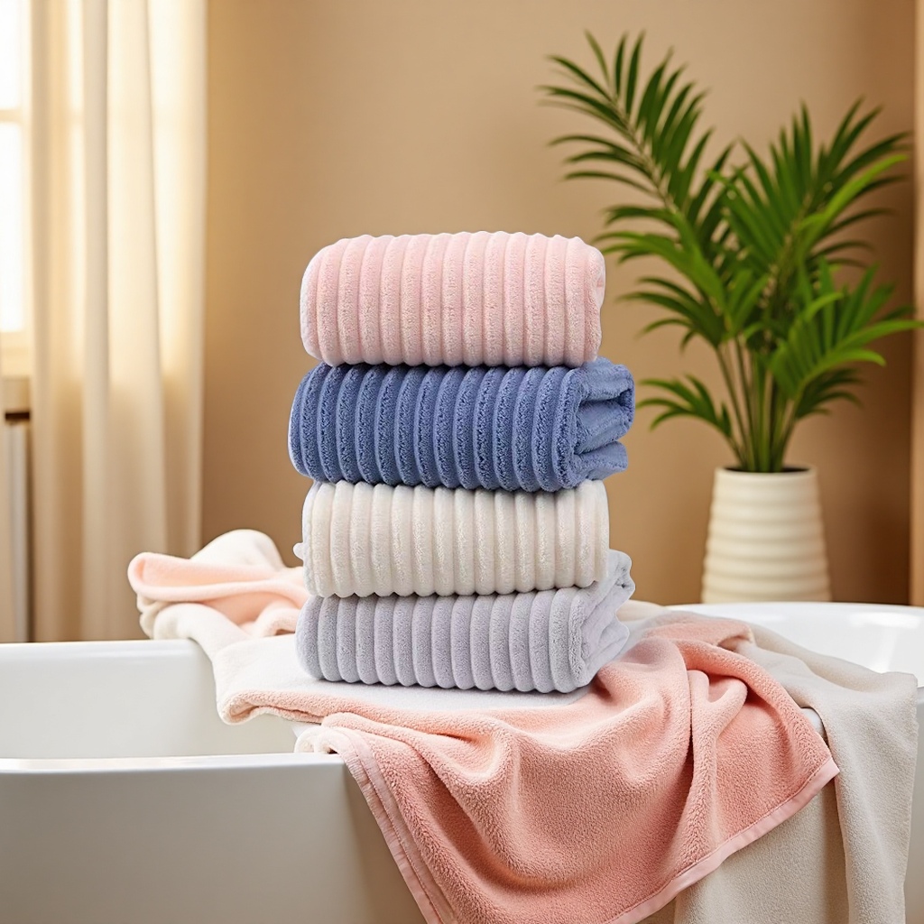 import白底实物图