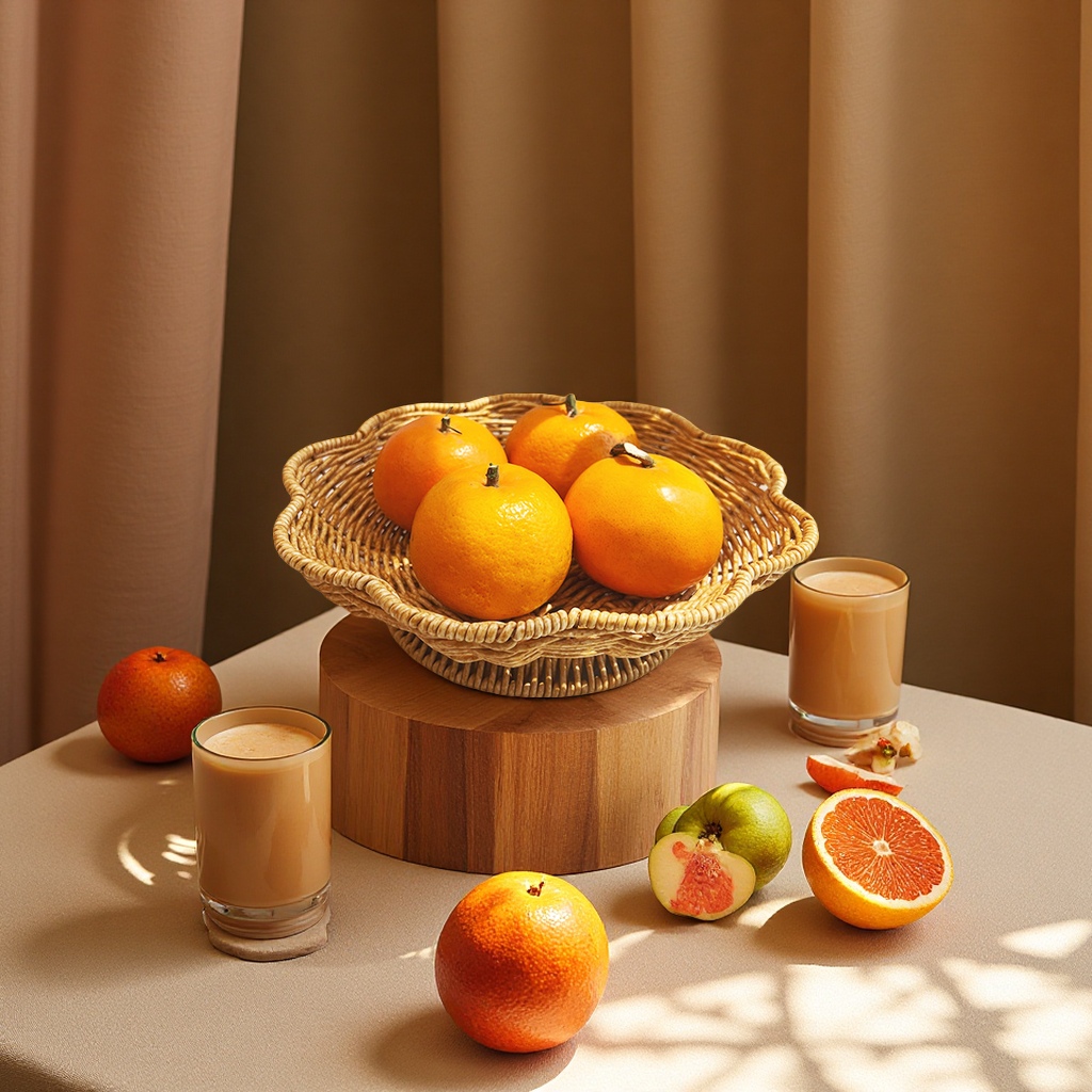 Imitation rattan woven basket, bread, cake, fruit tray, plum blossom-shaped storage, inventory, heart box, creative household goods storage, dust-proof basket, shopping bag Application Scenario