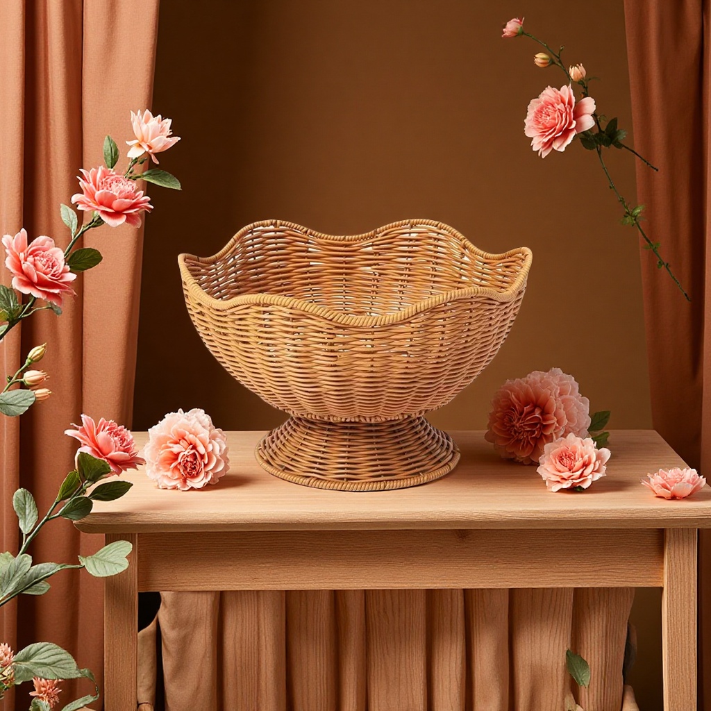 import白底实物图