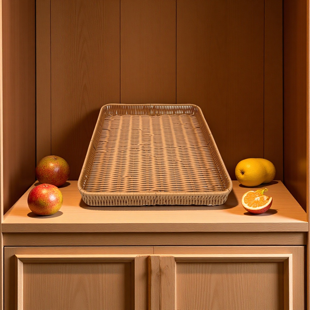 import白底实物图