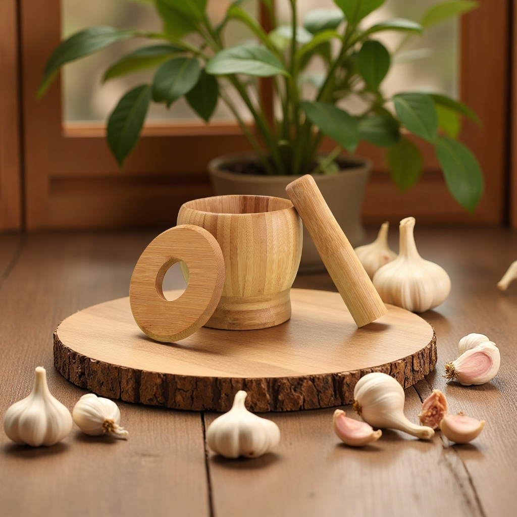 import白底实物图