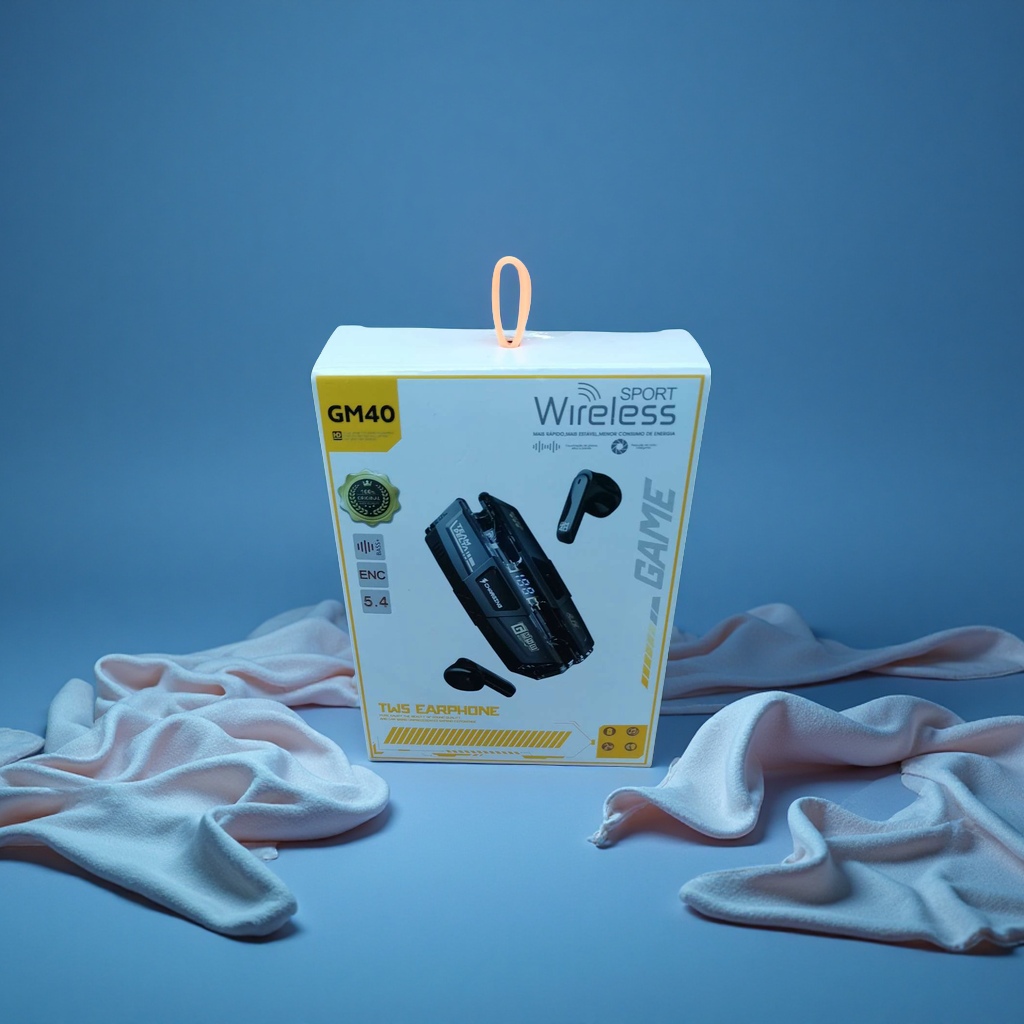 耳机/绿联/防水耳机/xiaomi/U19产品图