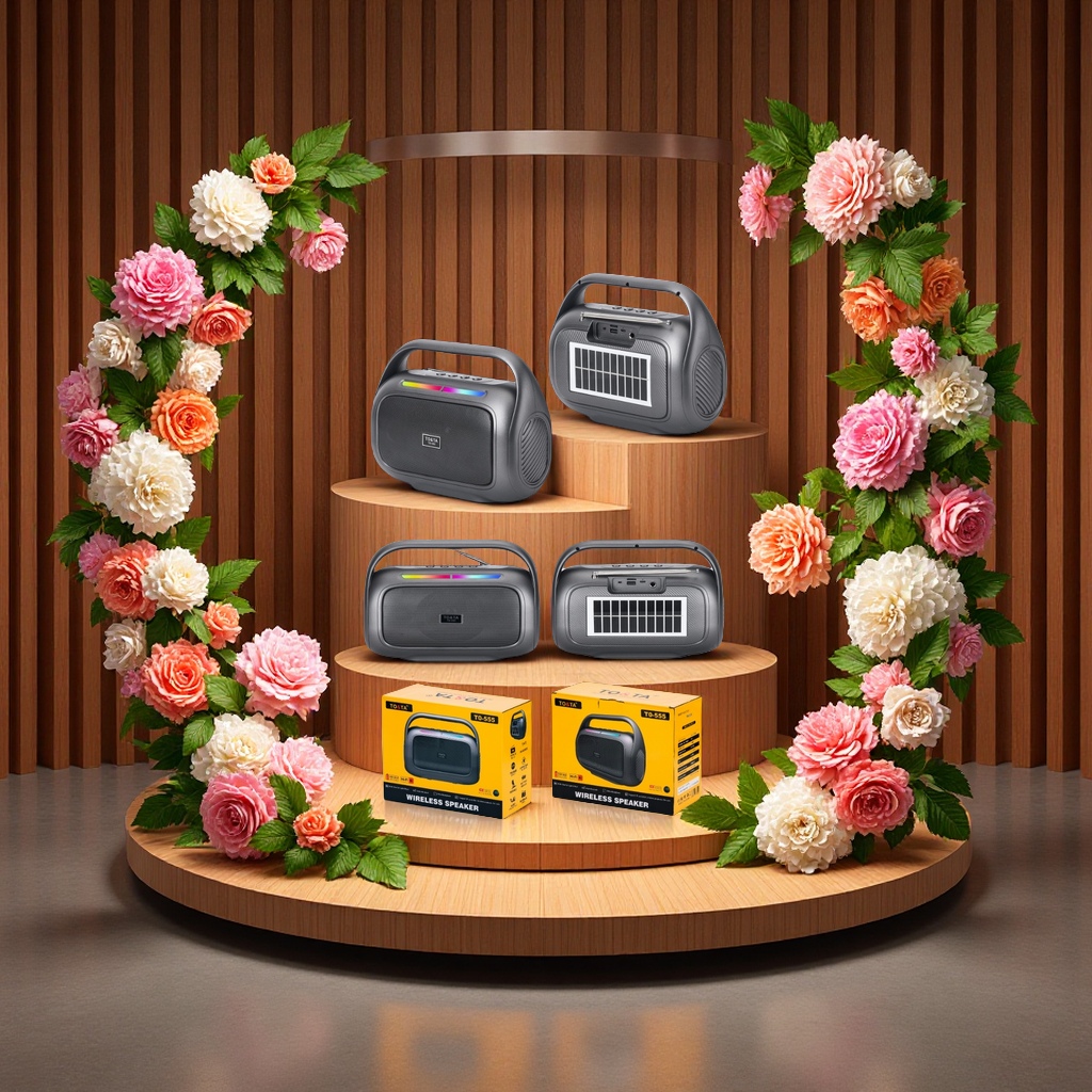 户外蓝牙音响防水便携大音量户外运动便携式无线音箱户外派对神器