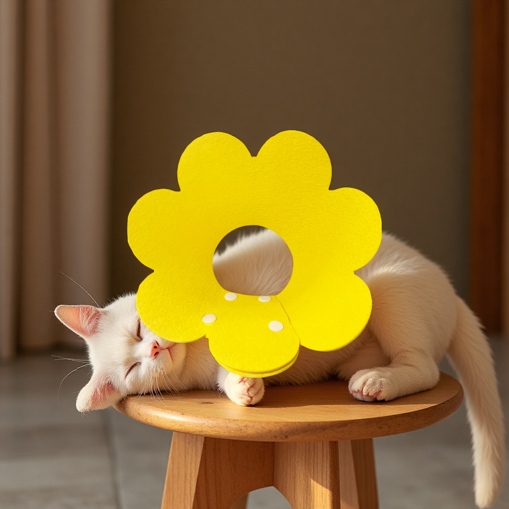 import白底实物图