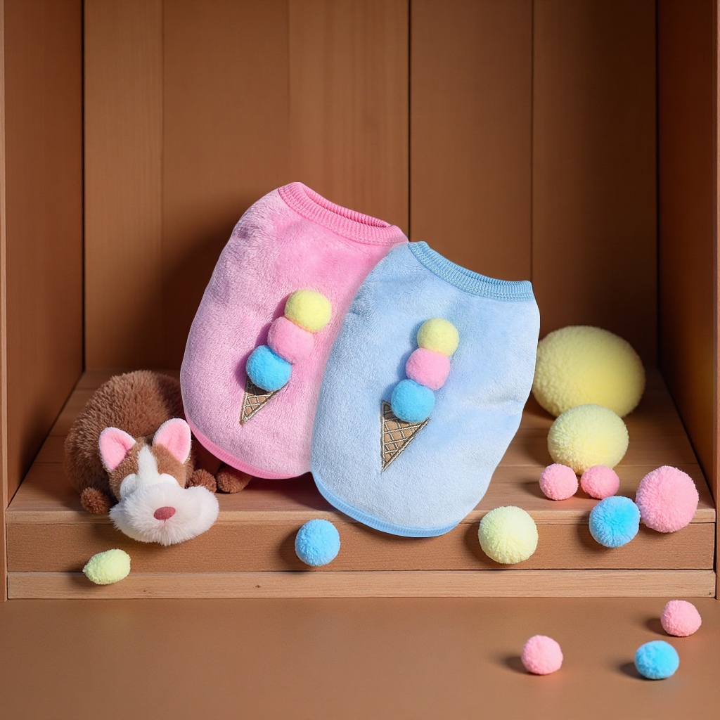 import白底实物图