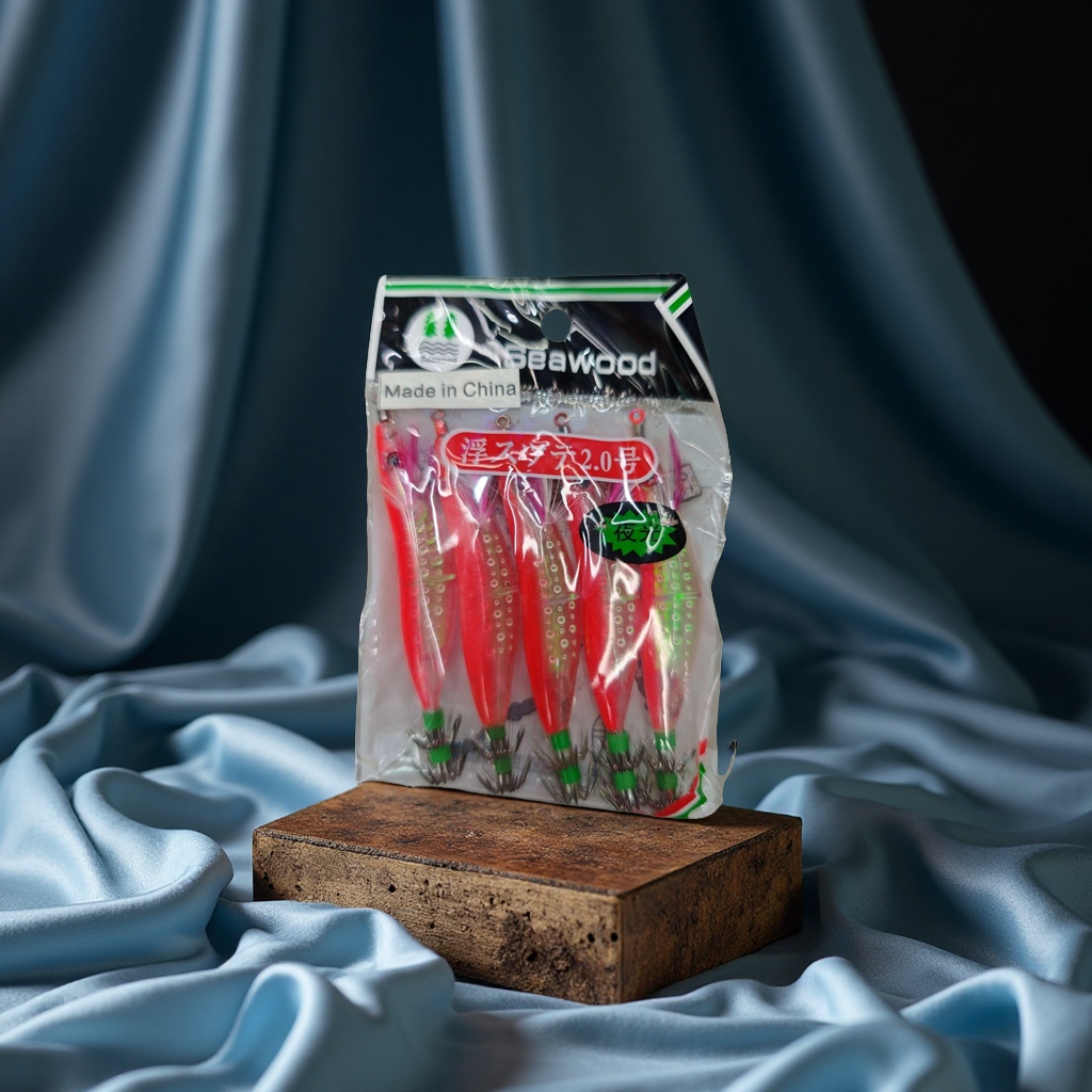 北欧风磁力挂钩强力粘贴免钉多功能挂衣钩吸卡收纳挂钩家用装饰