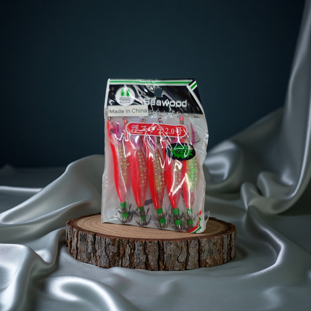 衣钩、挂钩、粘钩、钩子实物图