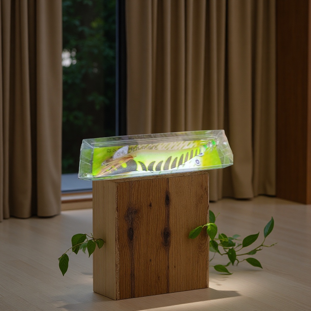 可爱小摆件车贴钥匙扣玩具多款创意装饰品车内车外装饰品礼品