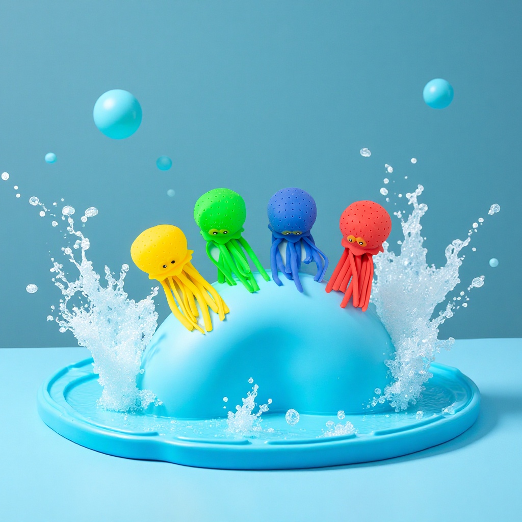 import白底实物图