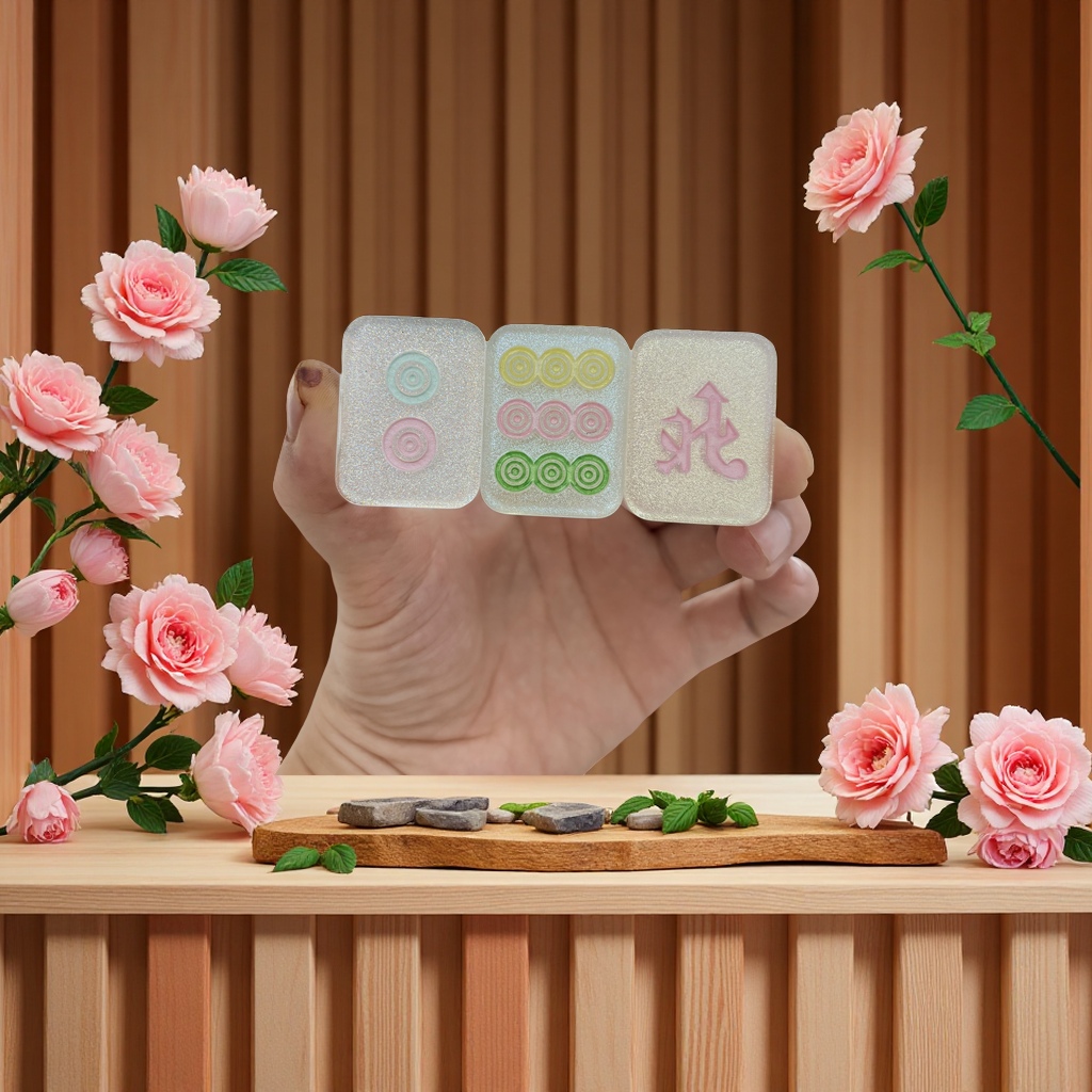 保鲜盒袋实物图