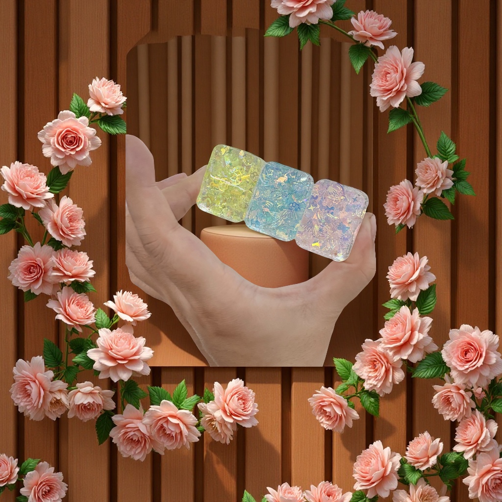 文字图片细节图