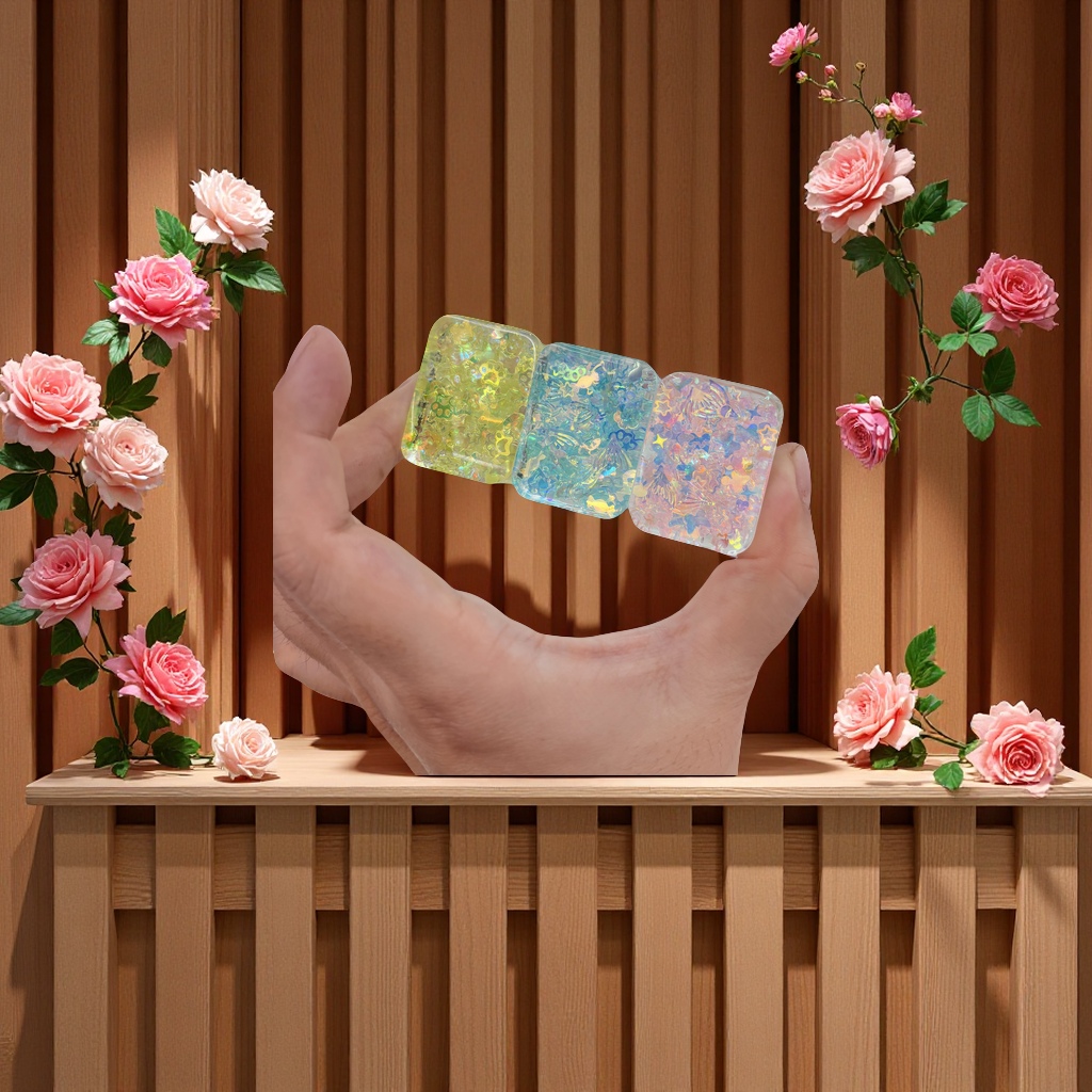 文字图片产品图