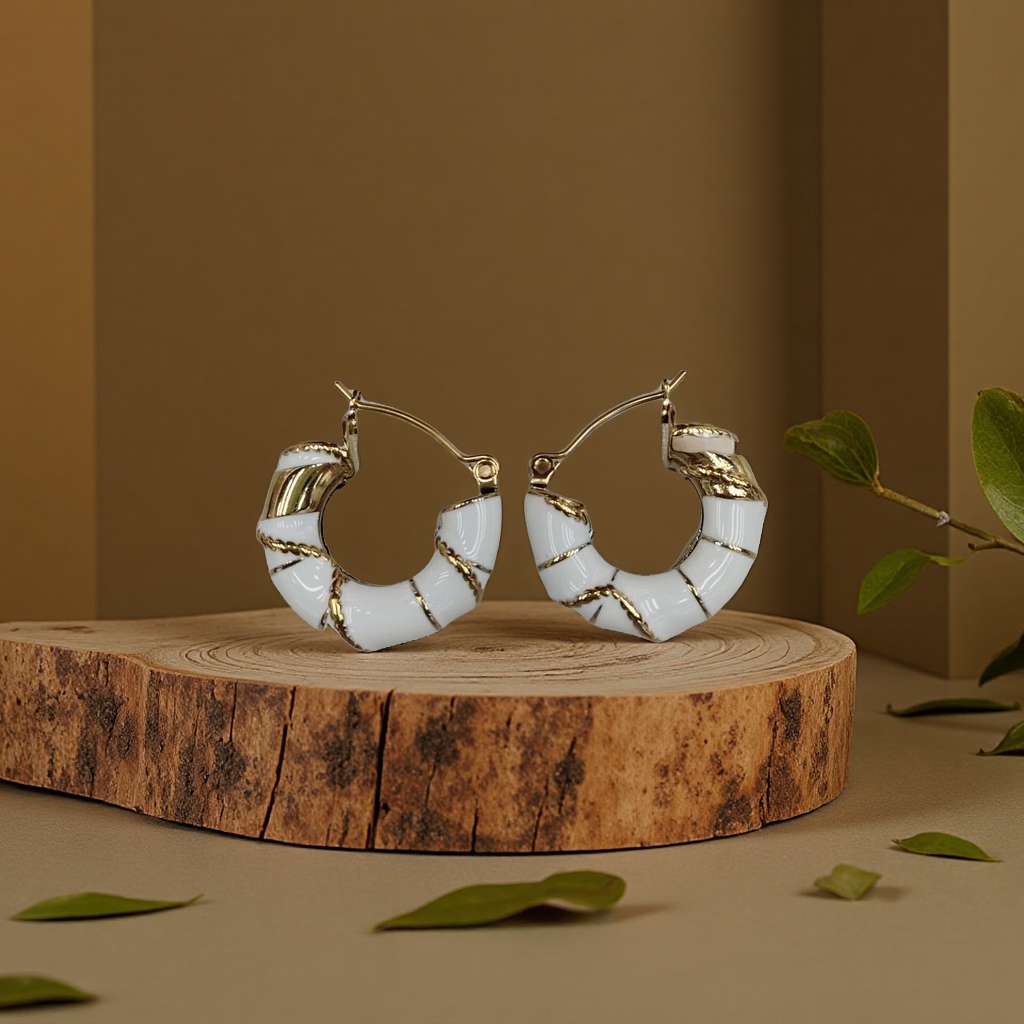 The BF522 multi-functional smart bracelet features a waterproof and luminous large screen for sports and health monitoring, compatible with both Android and Apple devices Application Scenario