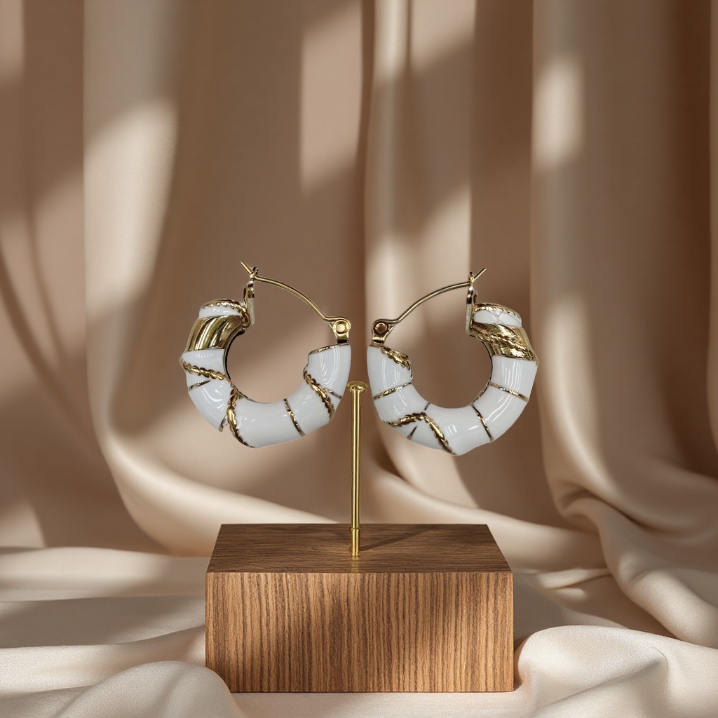 Lily accessories cartoon children's ring necklace set, cute and fun baby accessory gift with multiple choices