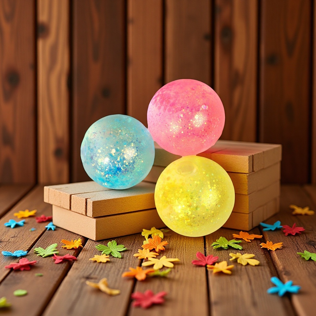 捏捏/捏捏乐/瞪眼/钥匙扣儿童玩具/捏捏乐儿童可爱白底实物图