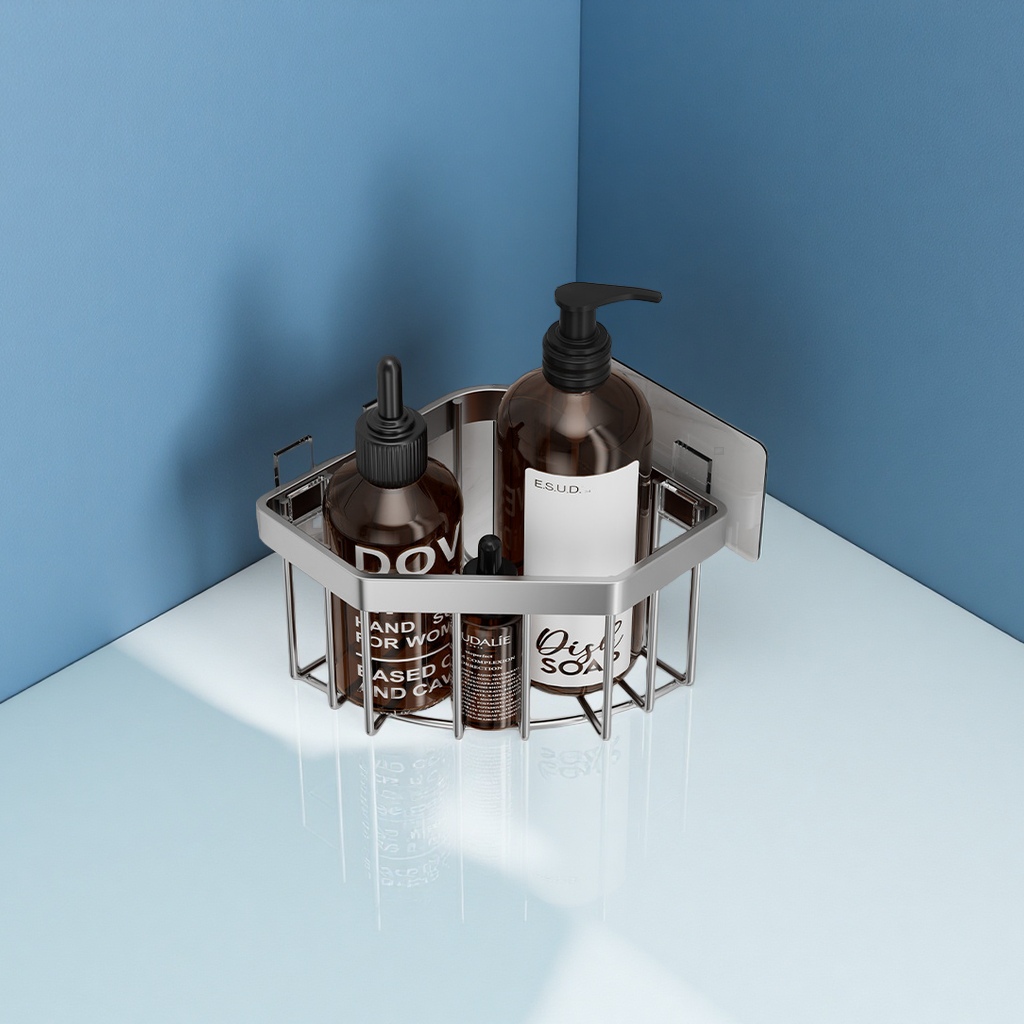 沥水架、篮、盆实物图