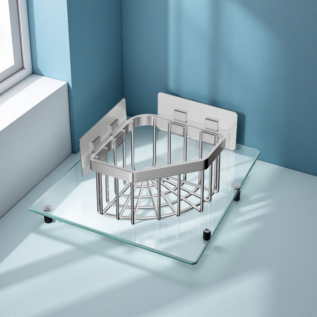 import白底实物图