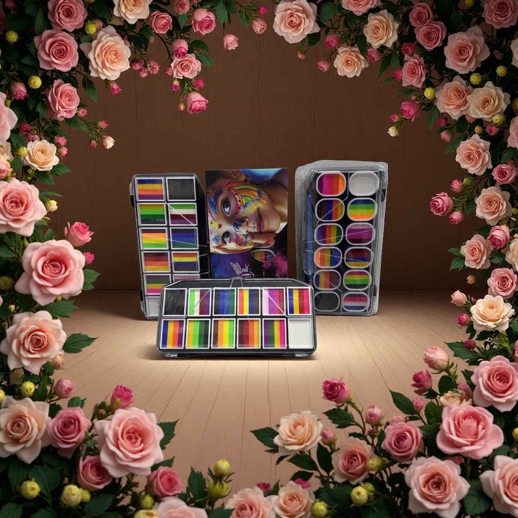 屏幕截图细节图