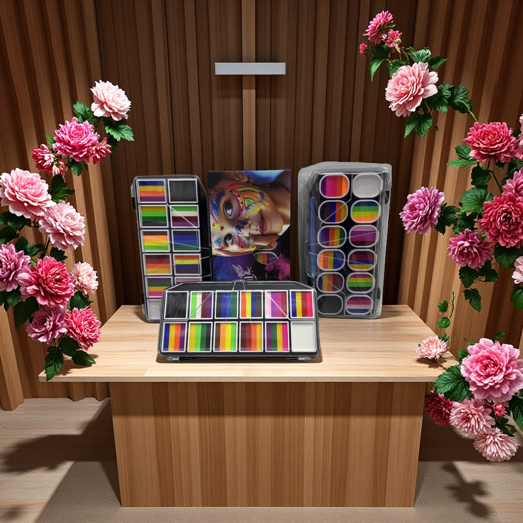 跨境电商爆款热销新品海外直邮限时优惠畅销推荐