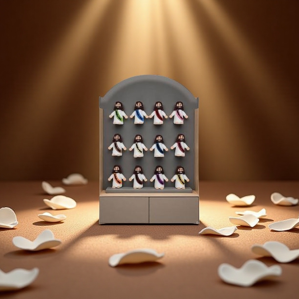 奶龙毛绒玩具儿童玩具可爱吉祥物小玩具软萌抱枕适合宝宝礼物小玩具小玩具