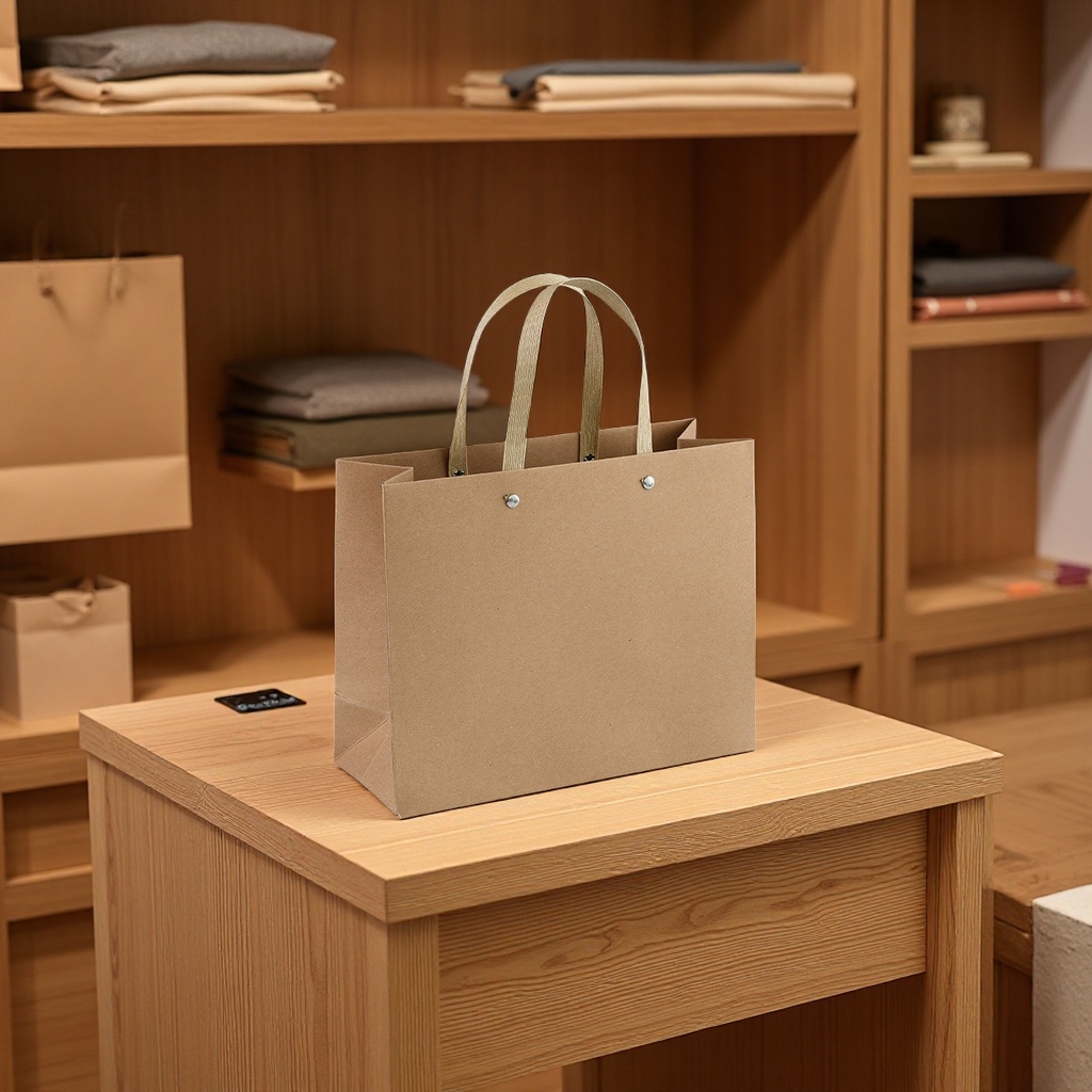 import白底实物图