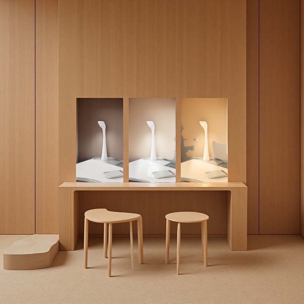 儿童学习桌/小课桌/积木桌子多功能/实木书桌/桌子椅子细节图