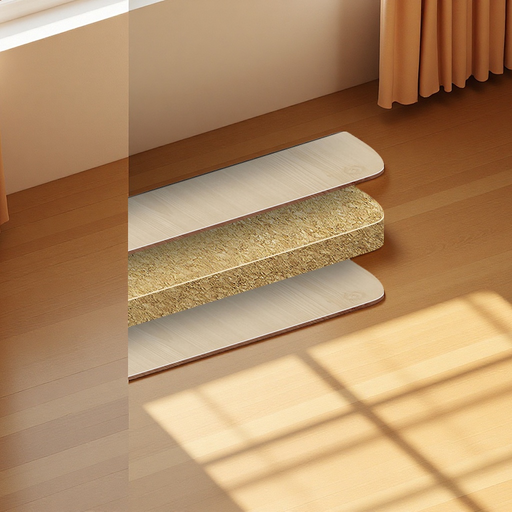 儿童学习桌/小课桌/积木桌子多功能/实木书桌/桌子椅子白底实物图