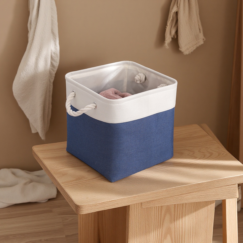 import白底实物图