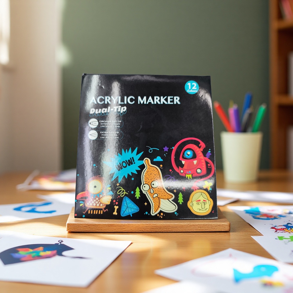 import白底实物图