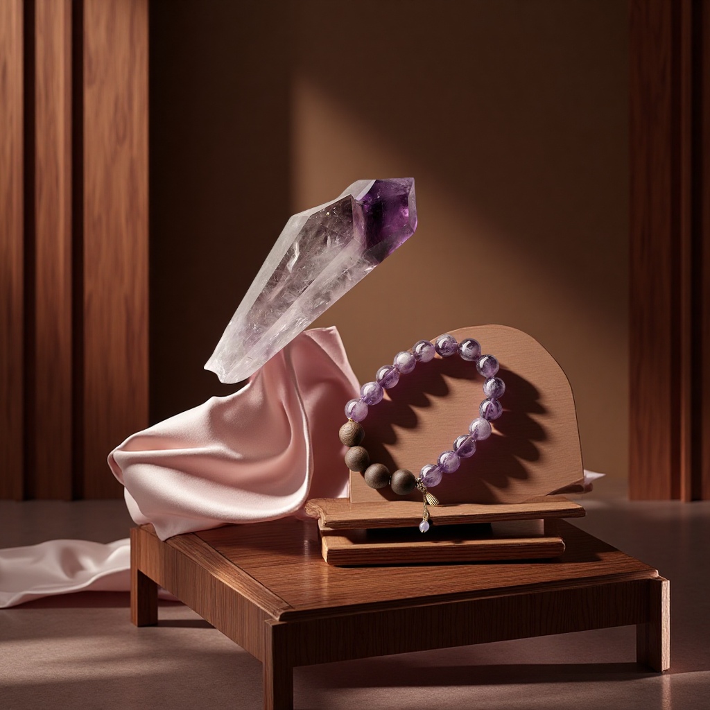 紫砂茶具套装陶瓷手工紫砂壶茶杯茶盘实用礼品送礼家用

