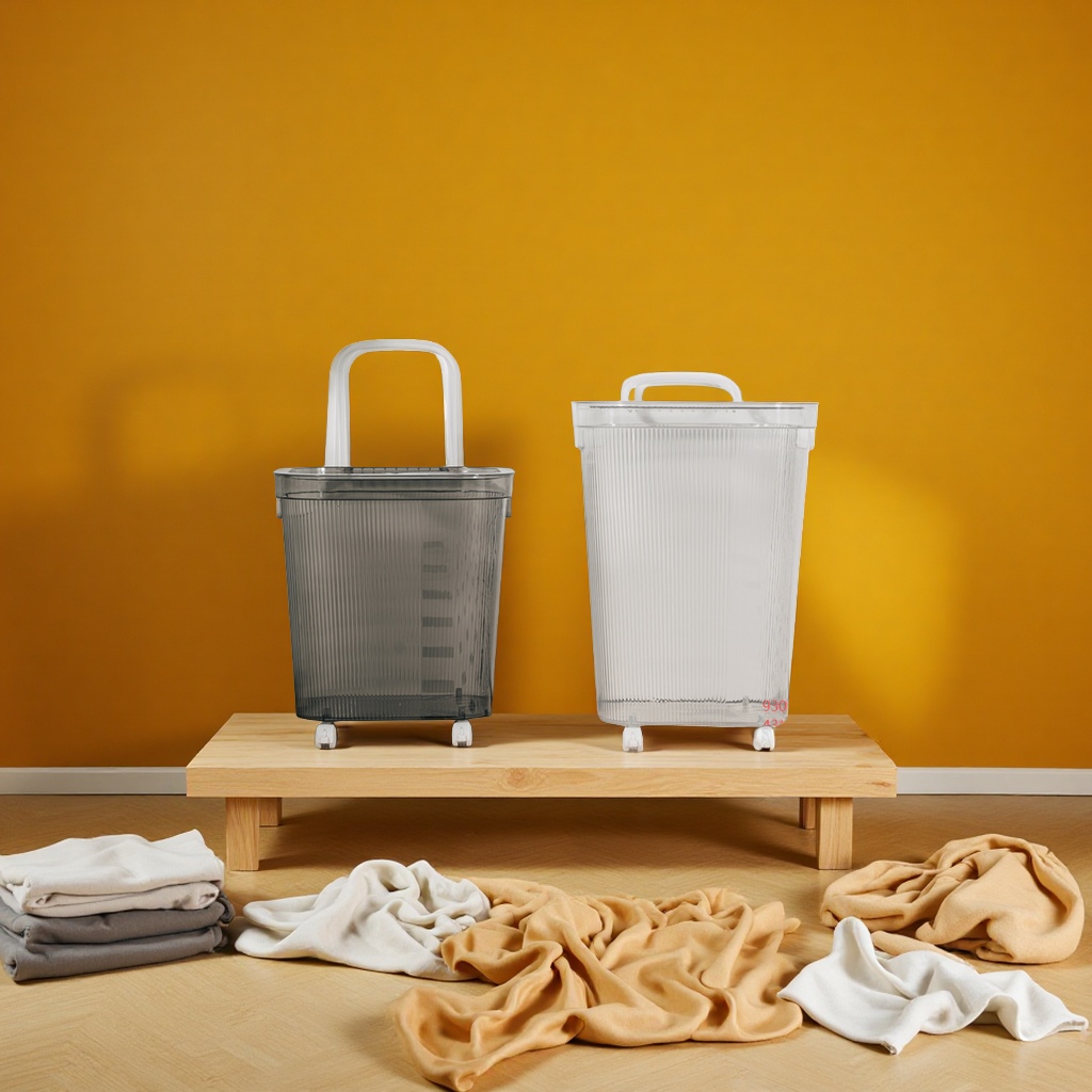 物物洁啫喱清洁剂鸡头去油重油污油烟净强力除油厨房油污清洁剂