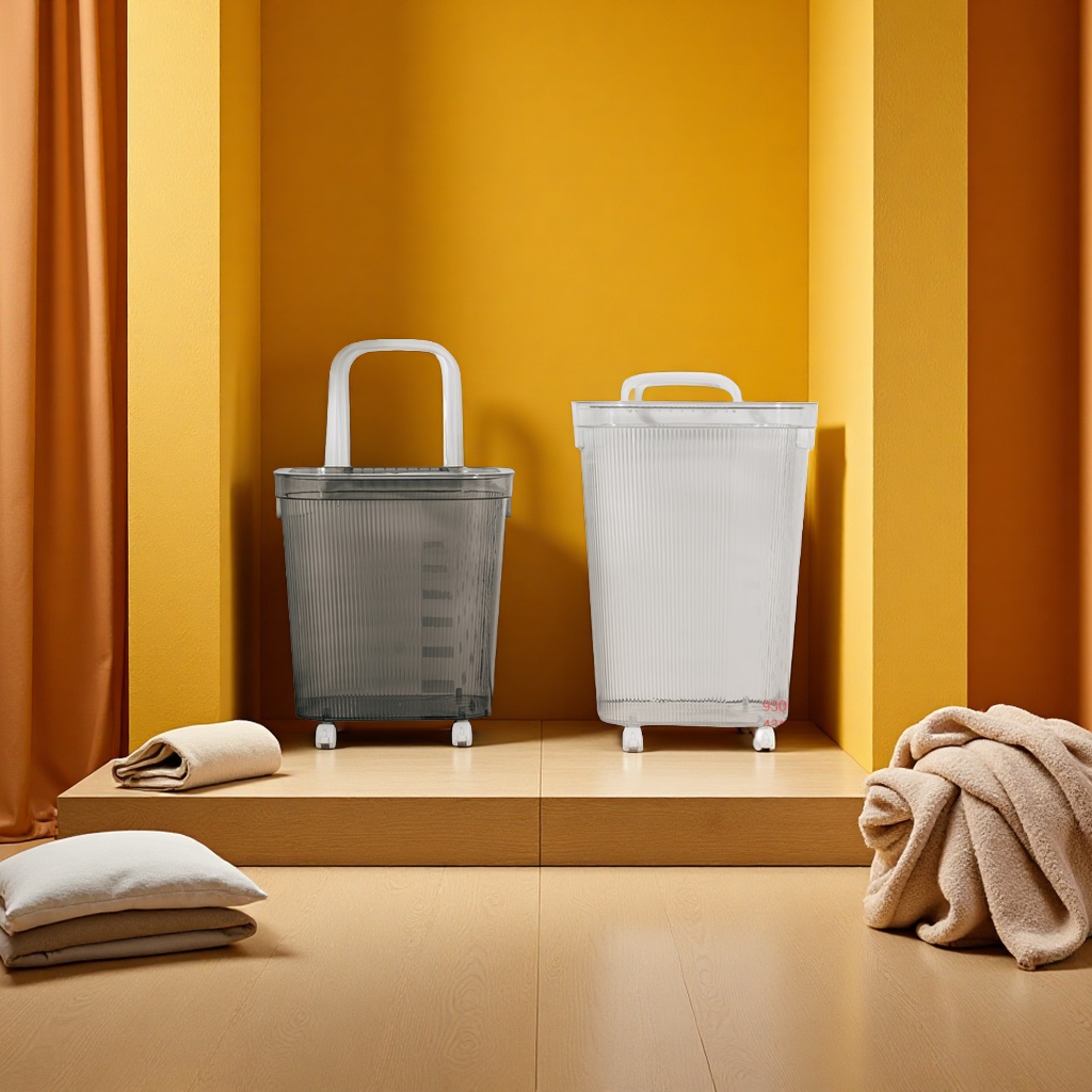 物物洁啫喱清洁剂鸡头去油重油污油烟净厨房强力除油油污清洁剂