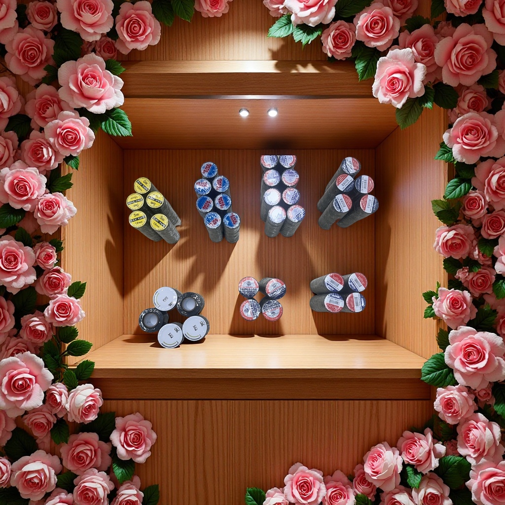 筹码游戏娱乐多款经典款多色彩多尺寸任选