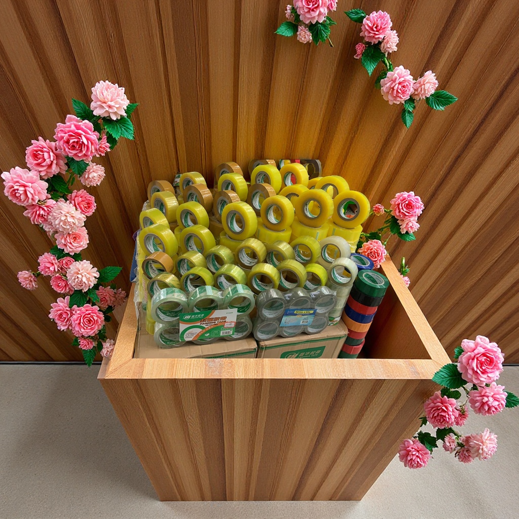 柜子白底实物图