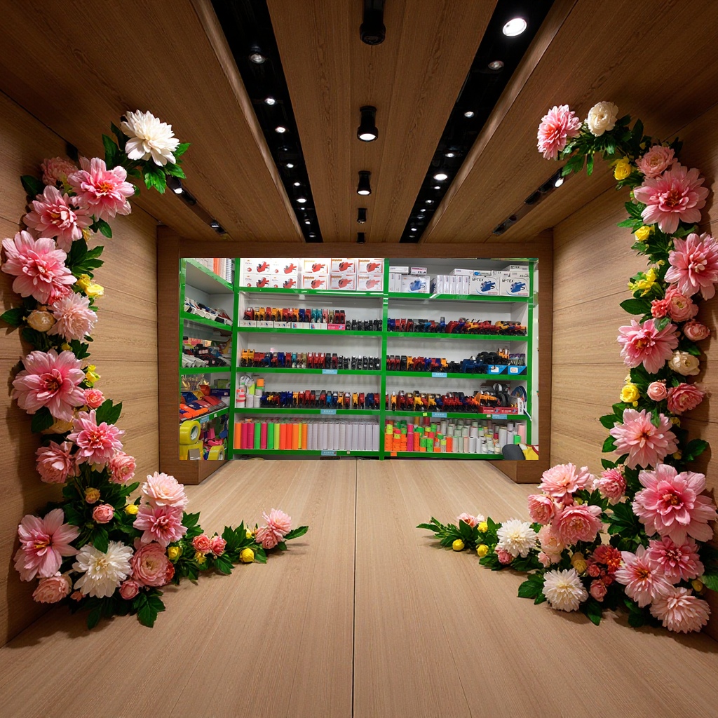 热敏纸收银纸打印纸超市收款机用收银机专用标签纸便携快递单纸100米