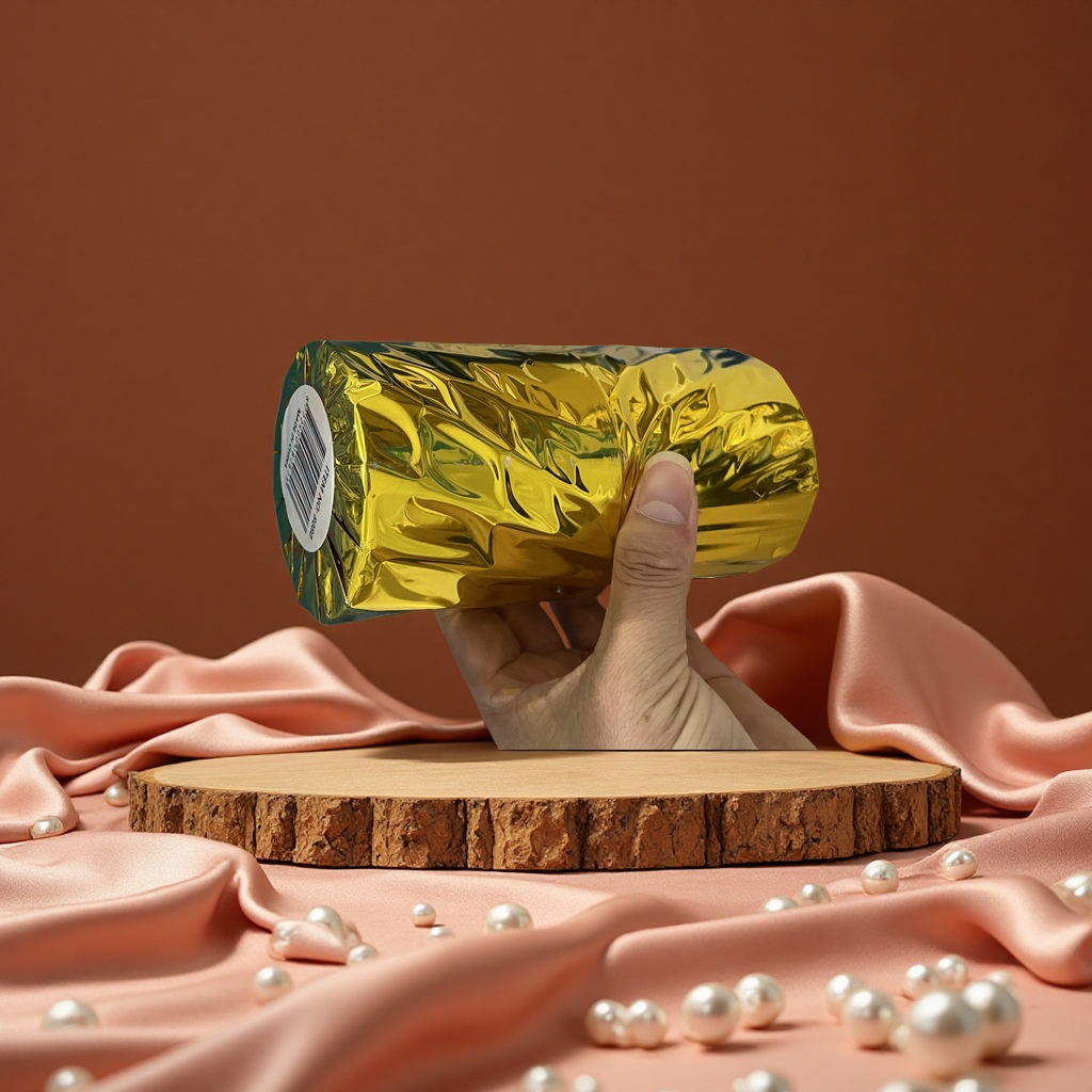 收银纸收款纸收银机用打印纸超薄收据纸50米长款适用POS机办公用品