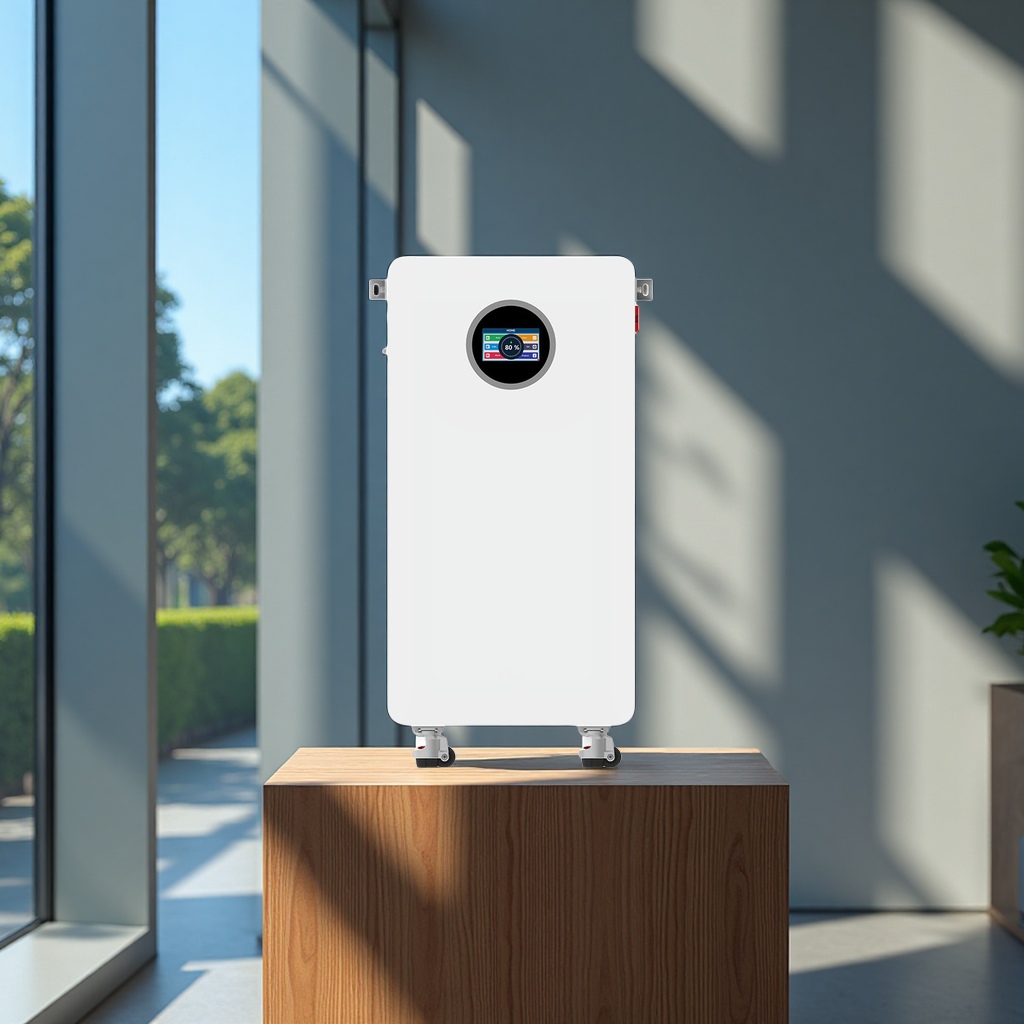 51.2V280AH 14kwh household photovoltaic energy storage lithium battery roller type solar power generation system, hardware tools, electric welding and cutting energy storage machine